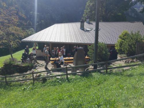 IMAG5286
