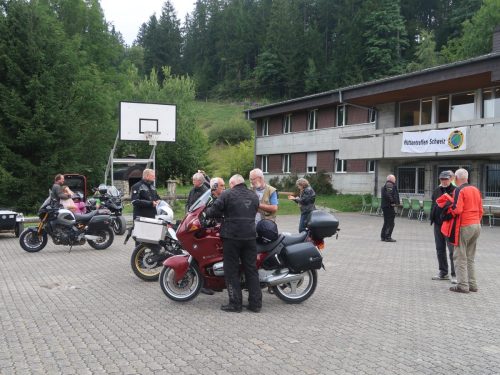 IMG 6945