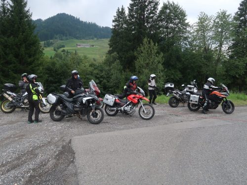 IMG 7016